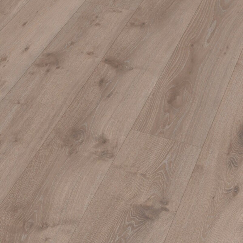 LL 250 Beek Eik 07143