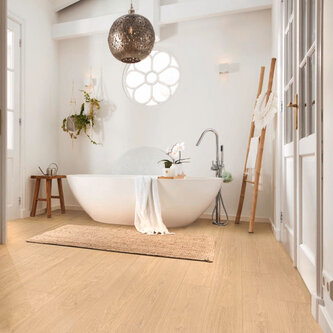 LL 250 Vallei Eik Licht 07144