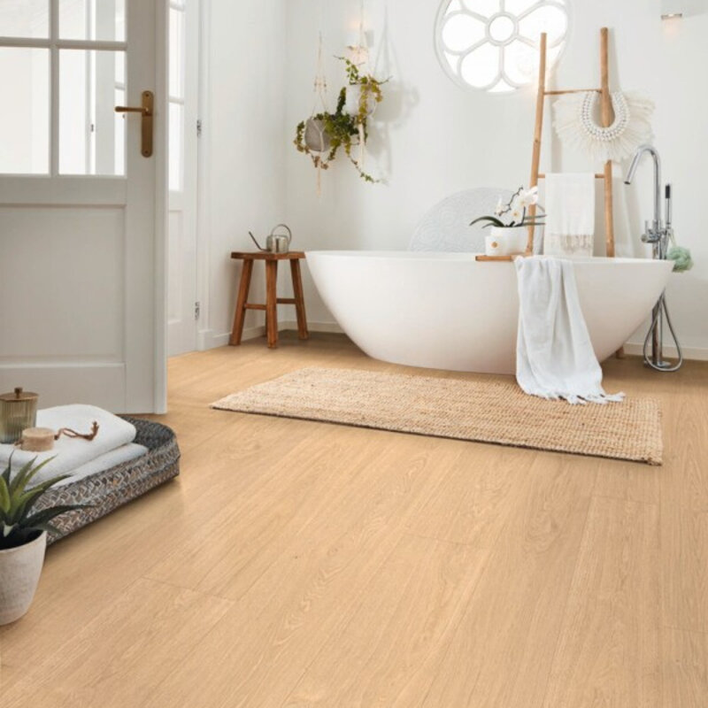 LL 250 Vallei Eik Licht 07144