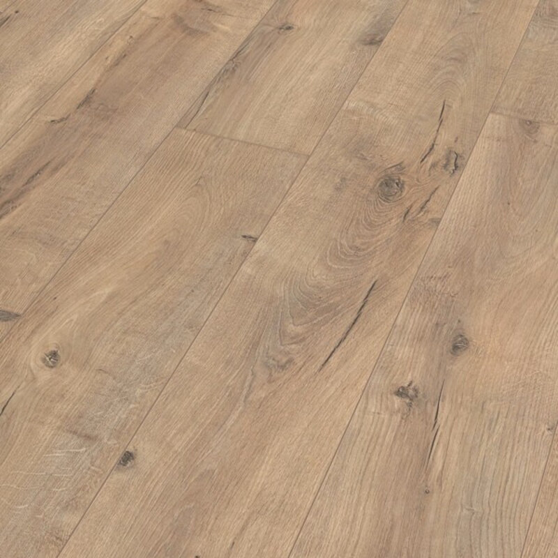 LL 150 Eik Gebarsten Terra 06439