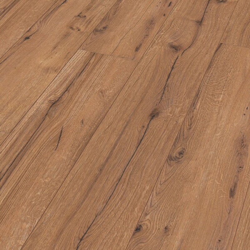 LL 150 Eik Rustiek Cognac 06256