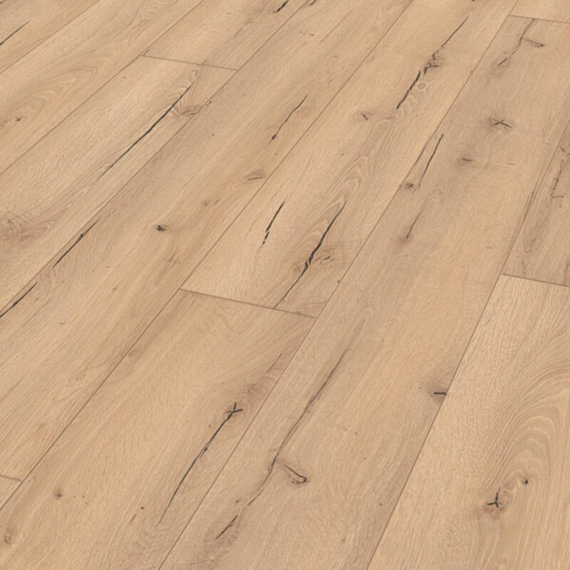 LL 150 Eik Gebarsten Licht 06258