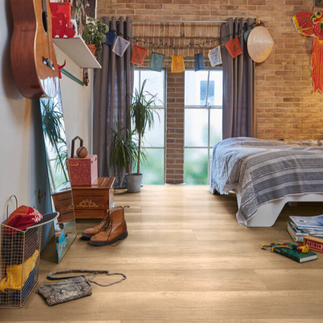 LL 150 Eik Boothuis Licht 06259