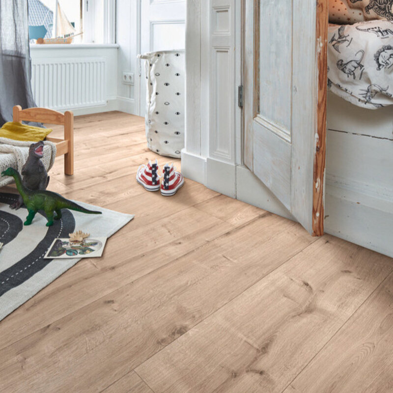 LL 150 Eik Cappuccino 06263