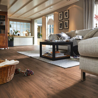 LL 150 Notelaar Amore 06389