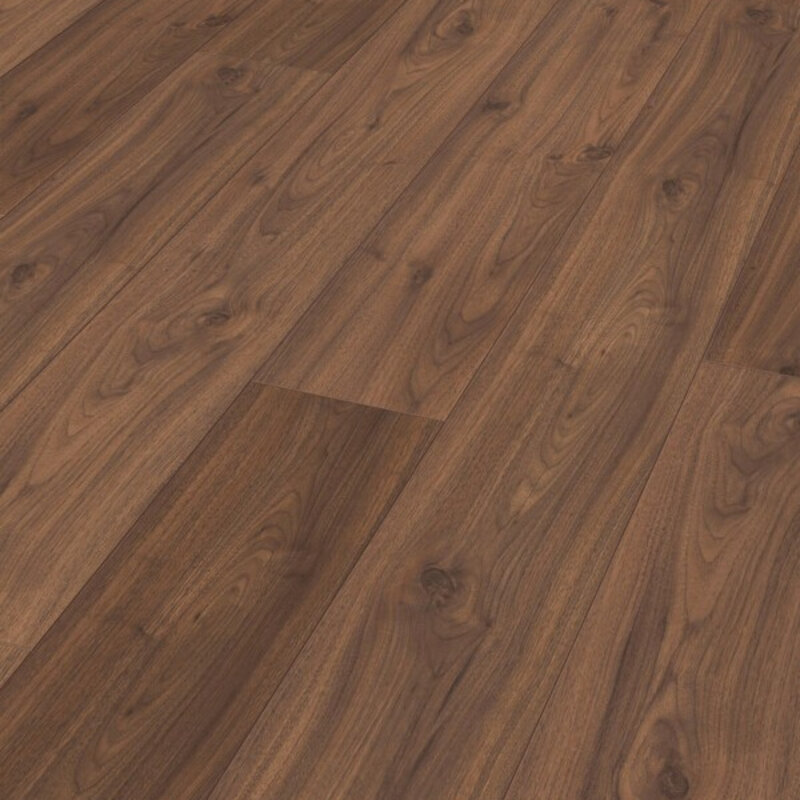 LL 150 Notelaar Amore 06389