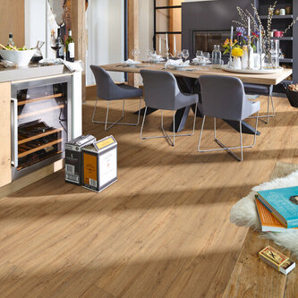 LL 150 Eik Nova 06413