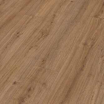 LL 150 Eik Muscat 06416