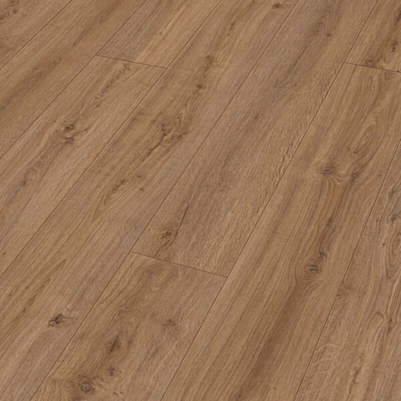 LL 150 Eik Muscat 06416