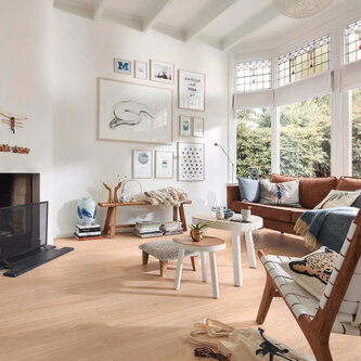 LL 150 Klooster Eik 07112