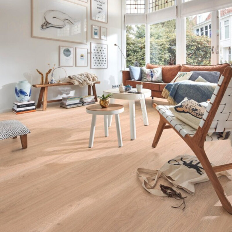 LL 150 Klooster Eik 07112