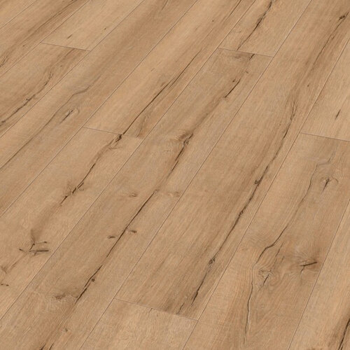 Meister LL 150 Eik Oud Hout Natuur 07114