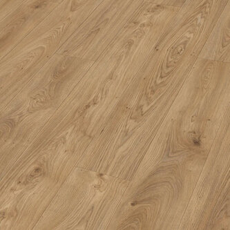 LL 150 Oevereik Gestoomd 07116