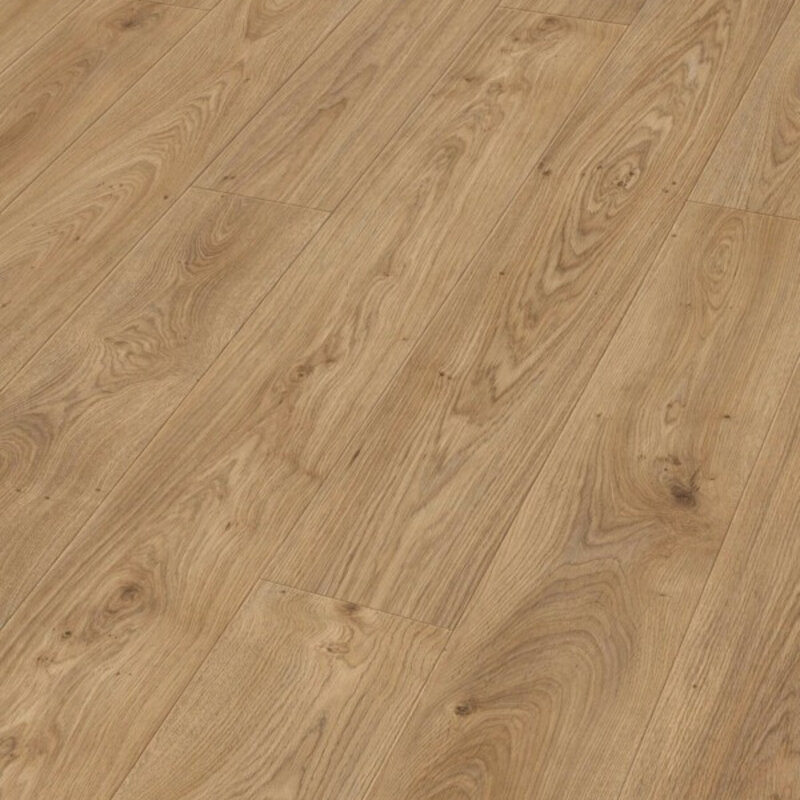 LL 150 Oevereik Gestoomd 07116