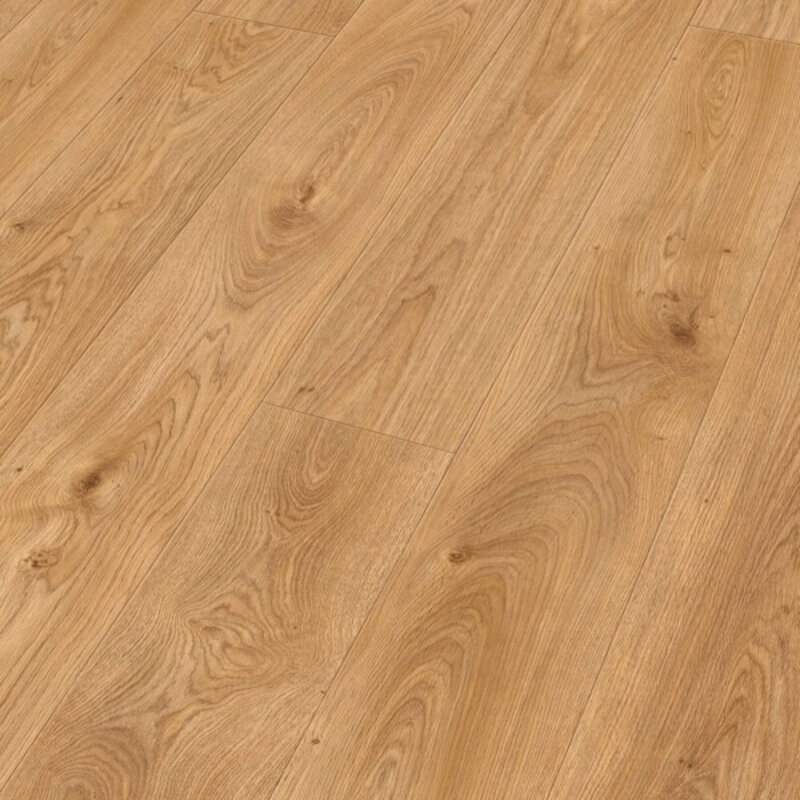 LL 150 Oevereik Natuur 07117