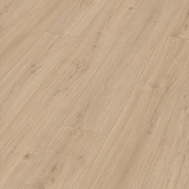 LL 150 Rotseik Zand 07122