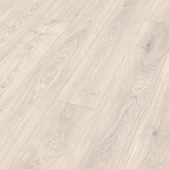 LL 150 Oevereik Wit 07126