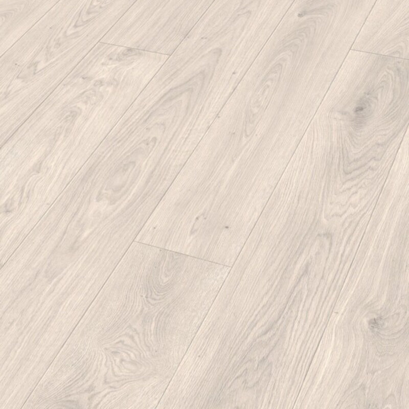 LL 150 Oevereik Wit 07126