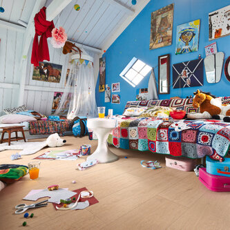 LD 150 Eik Taverna 06428 LD 150 Eik Taverna 06428