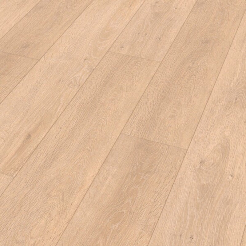 LD 150 Eik Taverna 06428