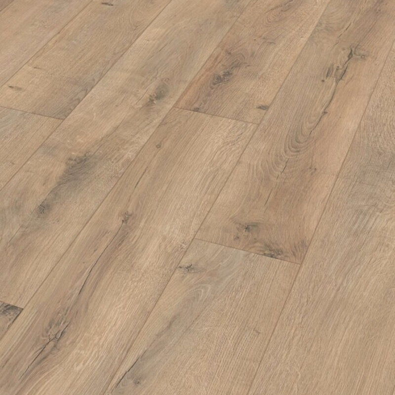 LD 150 Eik Gebarsten Terra 06439