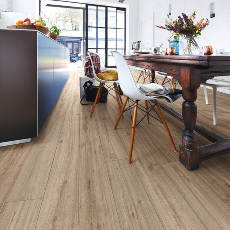 LD 150 Eik Arcadia 06412