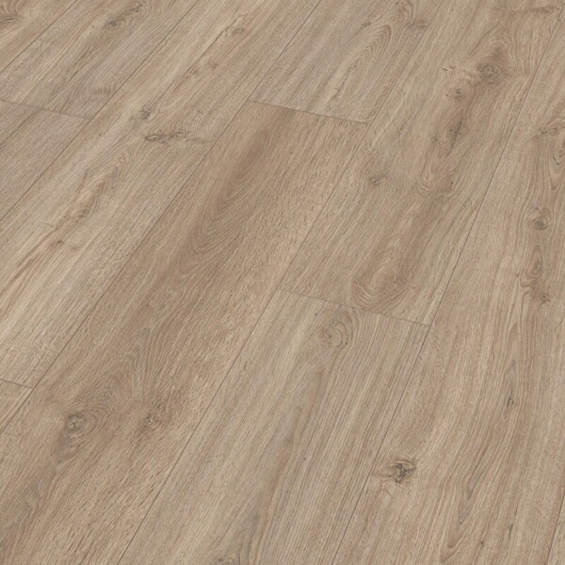 LD 150 Eik Arcadia 06412