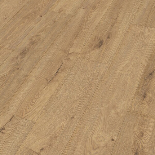 Meister LD 150 Eik Champagne 07001