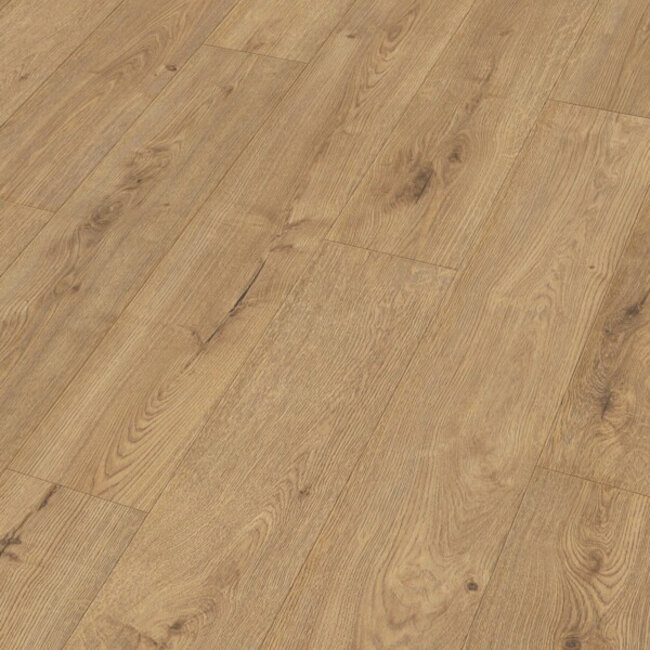 LD 150 Eik Champagne 07001