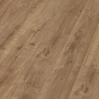 LD 150 Eik Barnsteen 07002 LD 150 Eik Barnsteen 07002