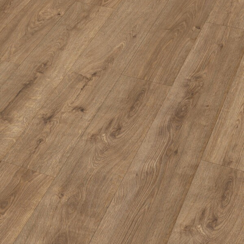 LD 150 Eik Barnsteen 07002