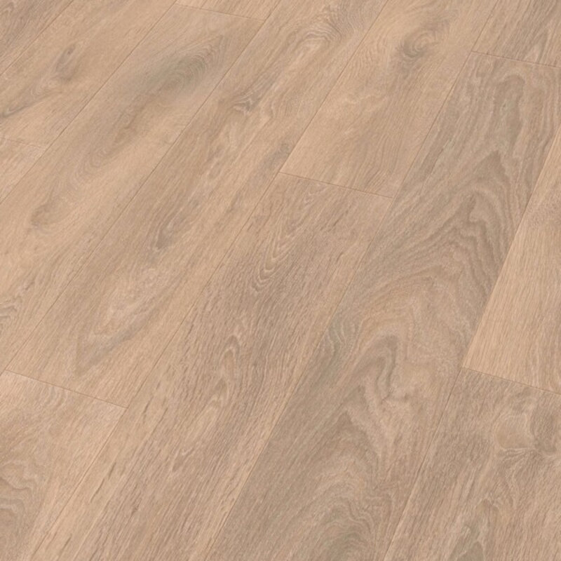 LD 150 Eik Zand 07004