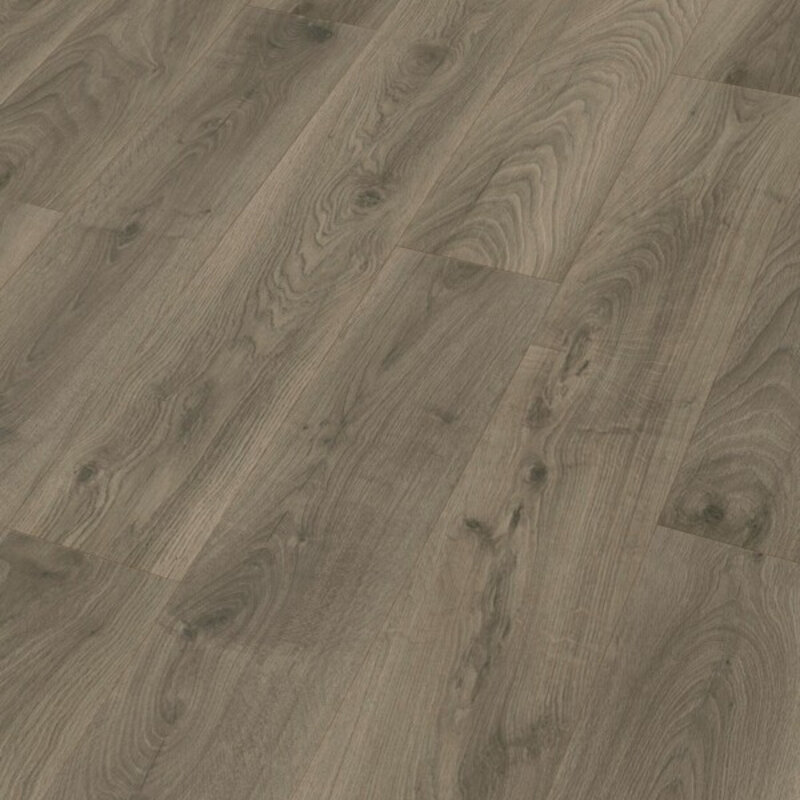 LD 150 Eik Cremegrijs 07005