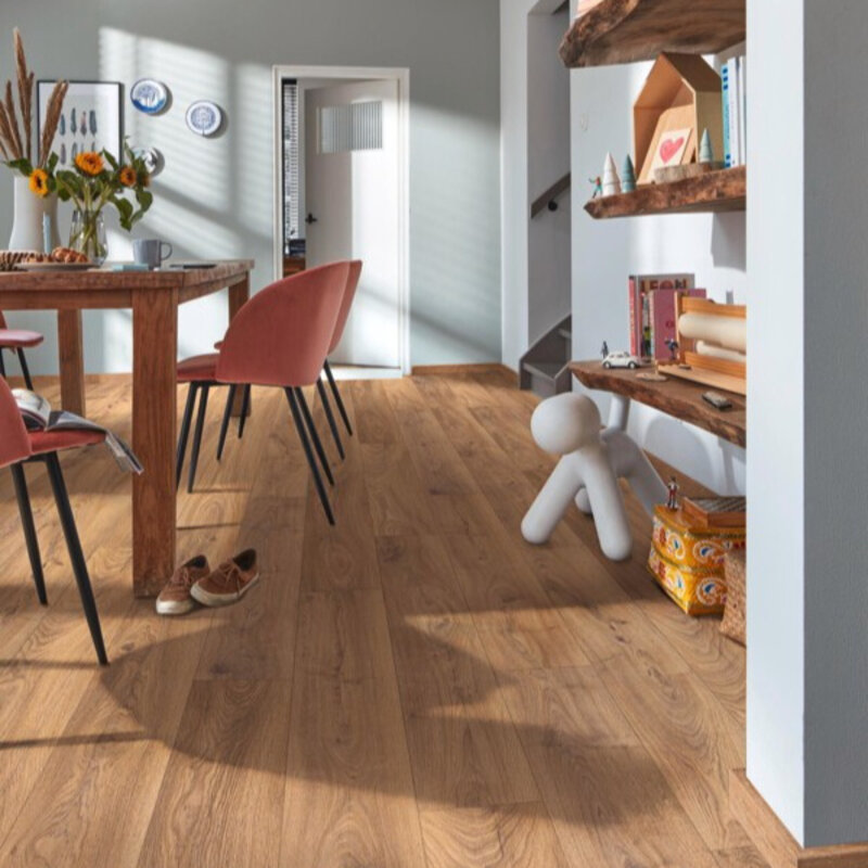 LD 150 Eik Hazelbrook 07013