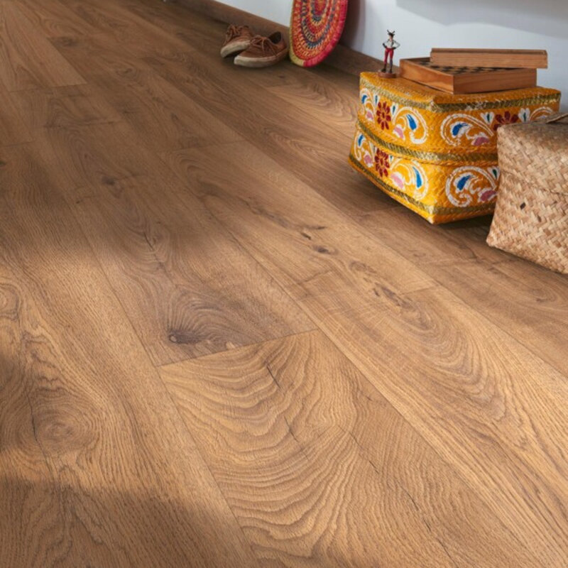 LD 150 Eik Hazelbrook 07013