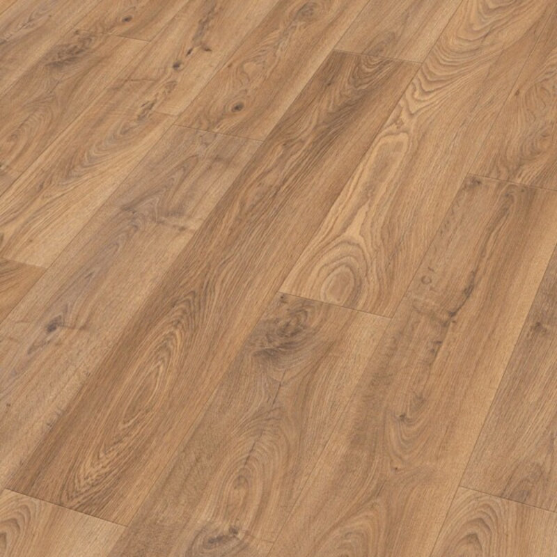 LD 150 Eik Hazelbrook 07013