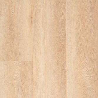 Lijmstrook XL Planken Nature 191-3