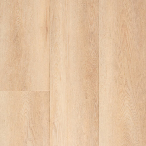 TFD FLoortile Lijmstrook XL Planken Nature 191-3