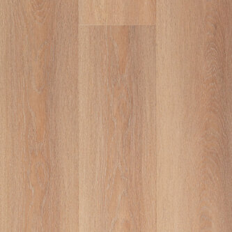 Lijmstrook XL Planken Nature 237-1