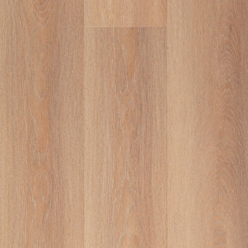 TFD FLoortile Lijmstrook XL Planken Nature 237-1