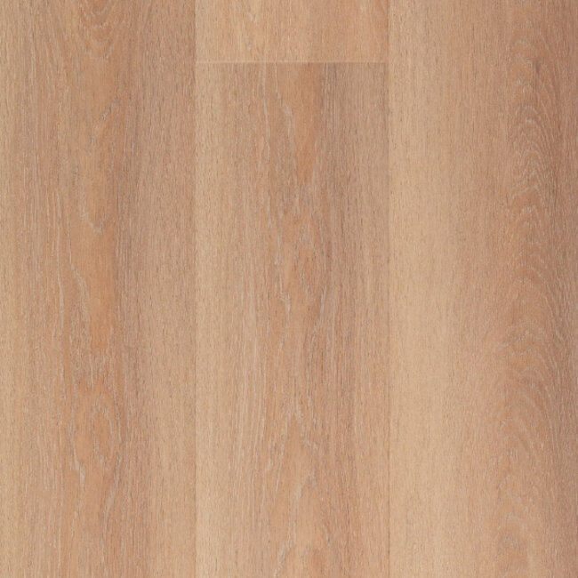 Lijmstrook XL Planken Nature 237-1