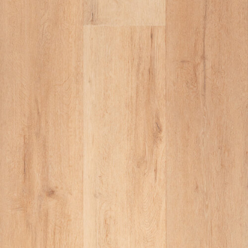 TFD FLoortile Lijmstrook XL Planken Nature 281-1