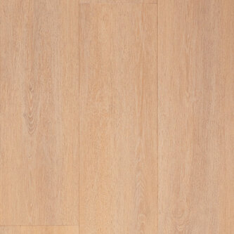 Lijmstrook XL Planken Nature 214-10