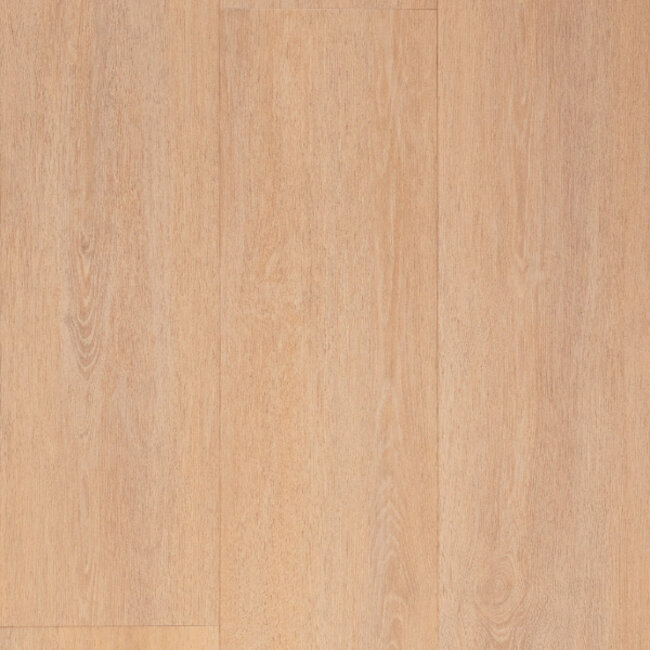 Lijmstrook XL Planken Nature 214-10