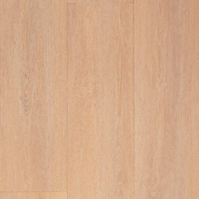 Lijmstrook XL Planken Nature 214-10