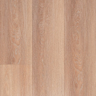 Lijmstrook XL Planken Nature 237-7