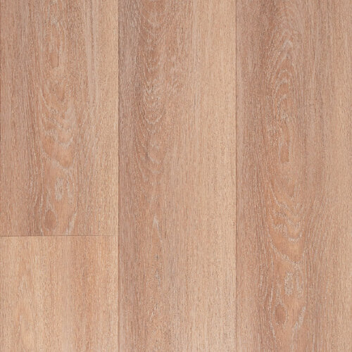 TFD FLoortile Lijmstrook XL Planken Nature 237-7
