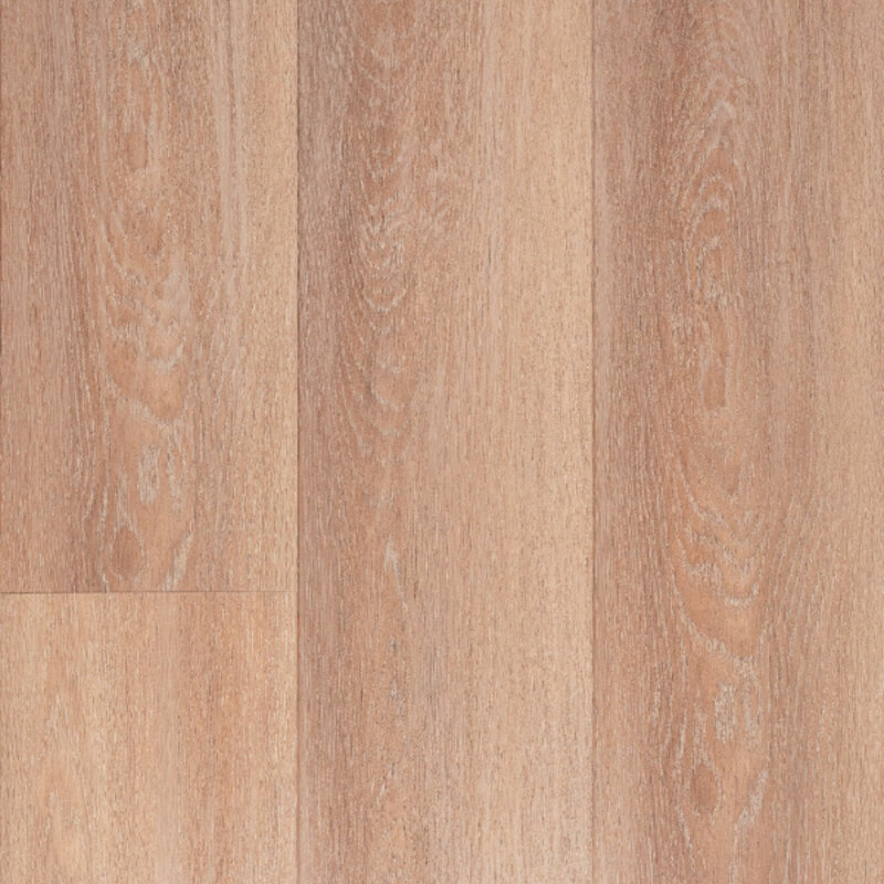 Lijmstrook XL Planken Nature 237-7