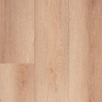 Lijmstrook XL Planken Nature 235-1