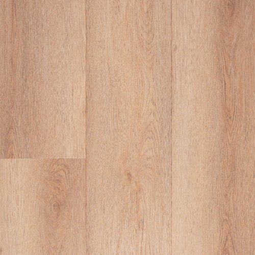 TFD FLoortile Lijmstrook XL Planken Nature 235-1